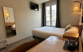 Bonsejour Montmartre